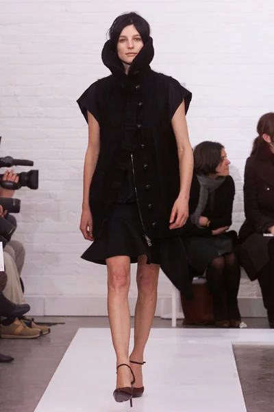 Look 5